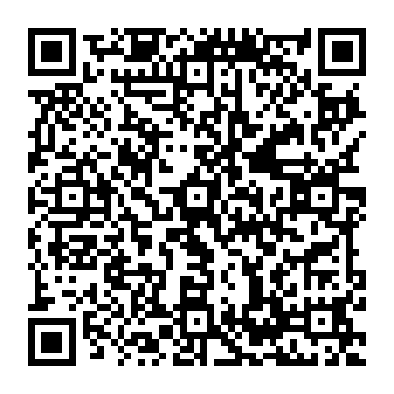 Codice QR