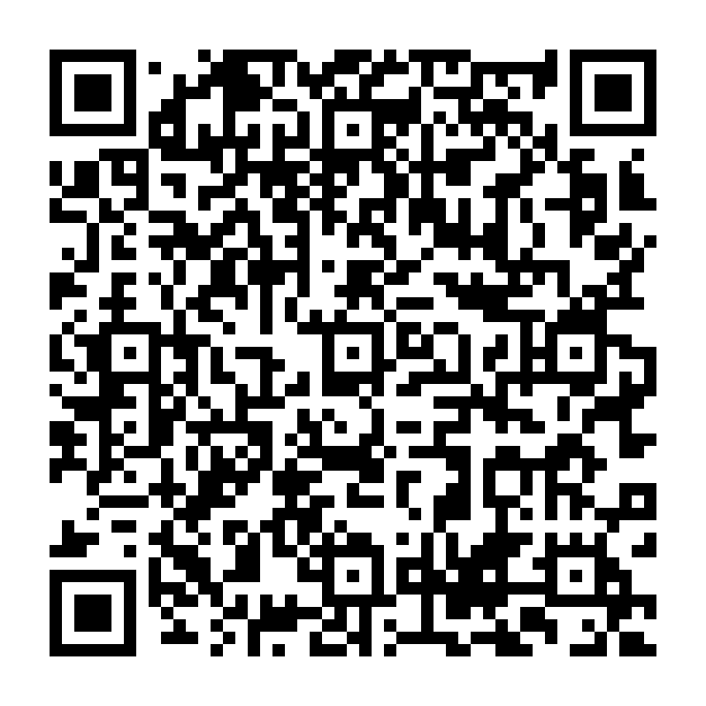 Codice QR