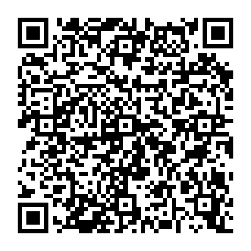Codice QR