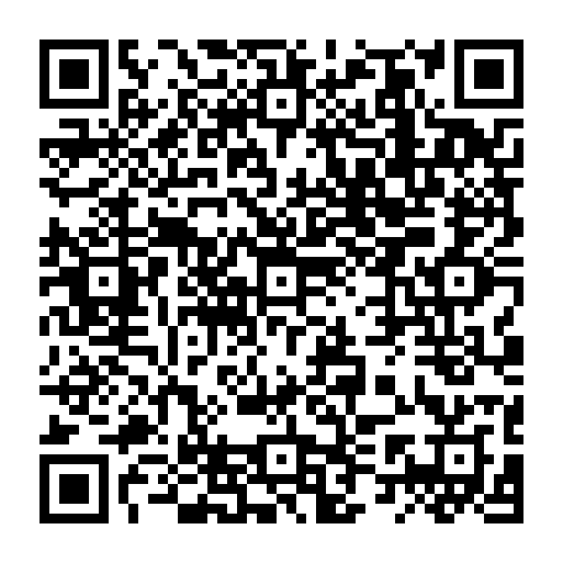 Codice QR