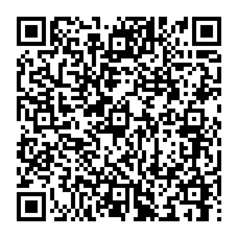 Codice QR