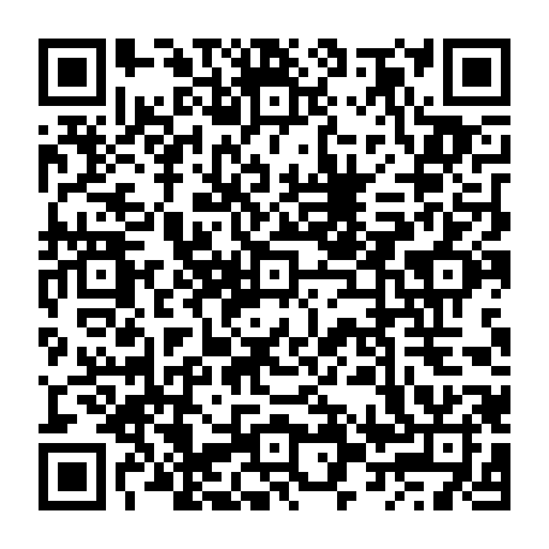 Codice QR