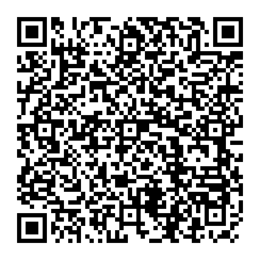 Codice QR