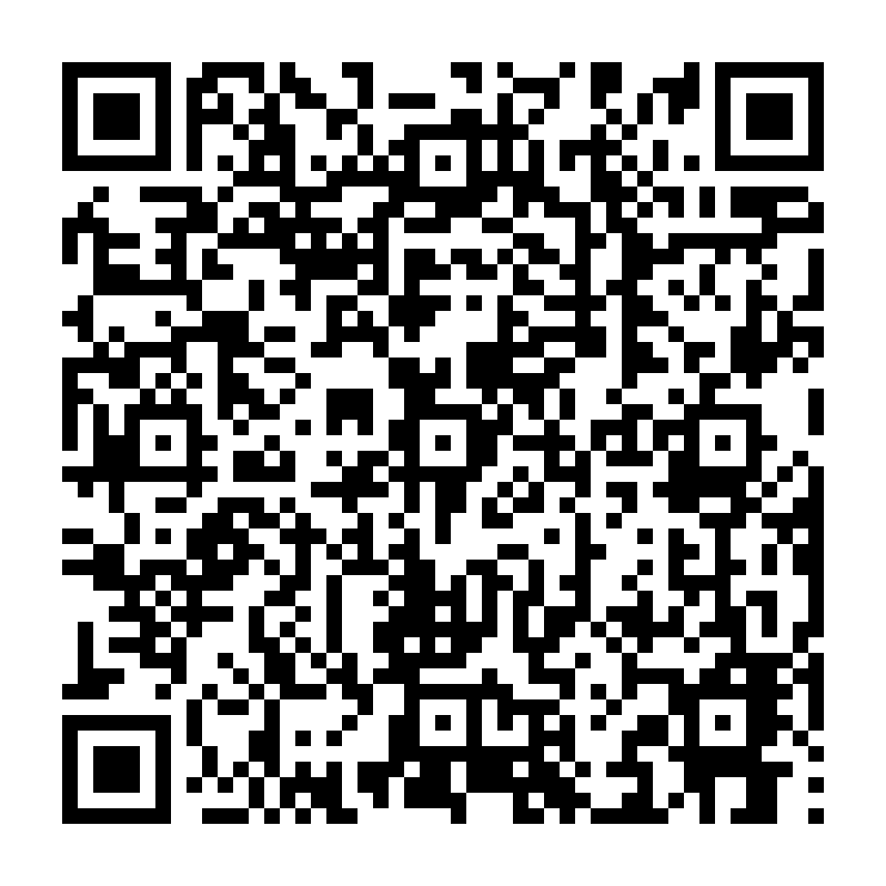 Codice QR