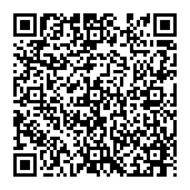 Codice QR