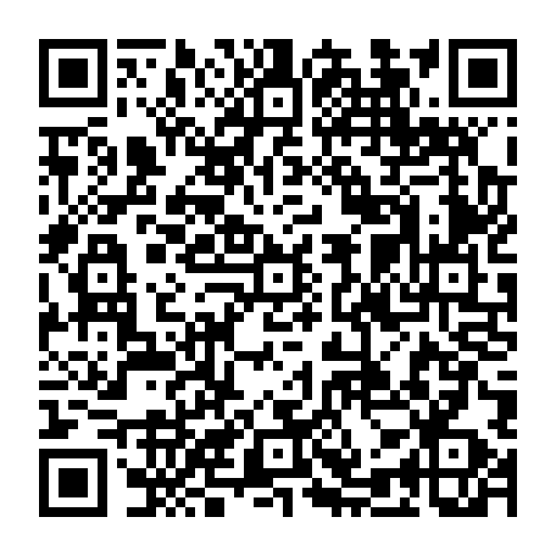Codice QR
