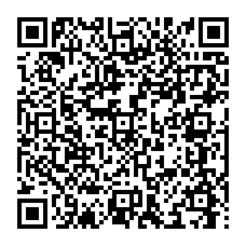 Codice QR