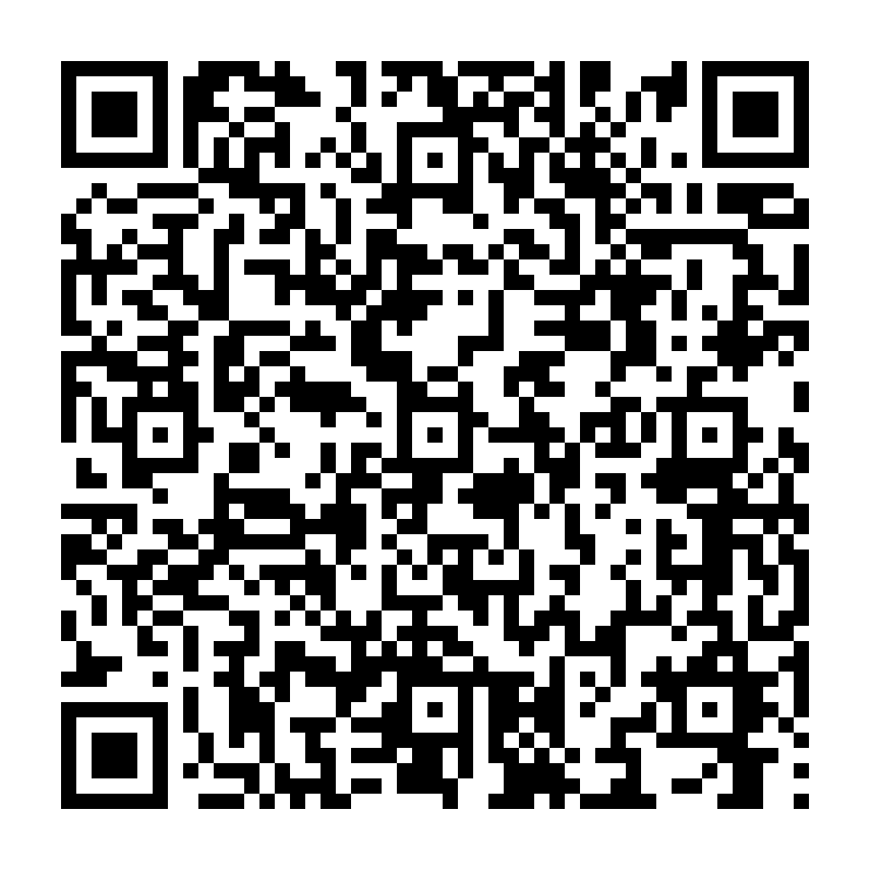Codice QR