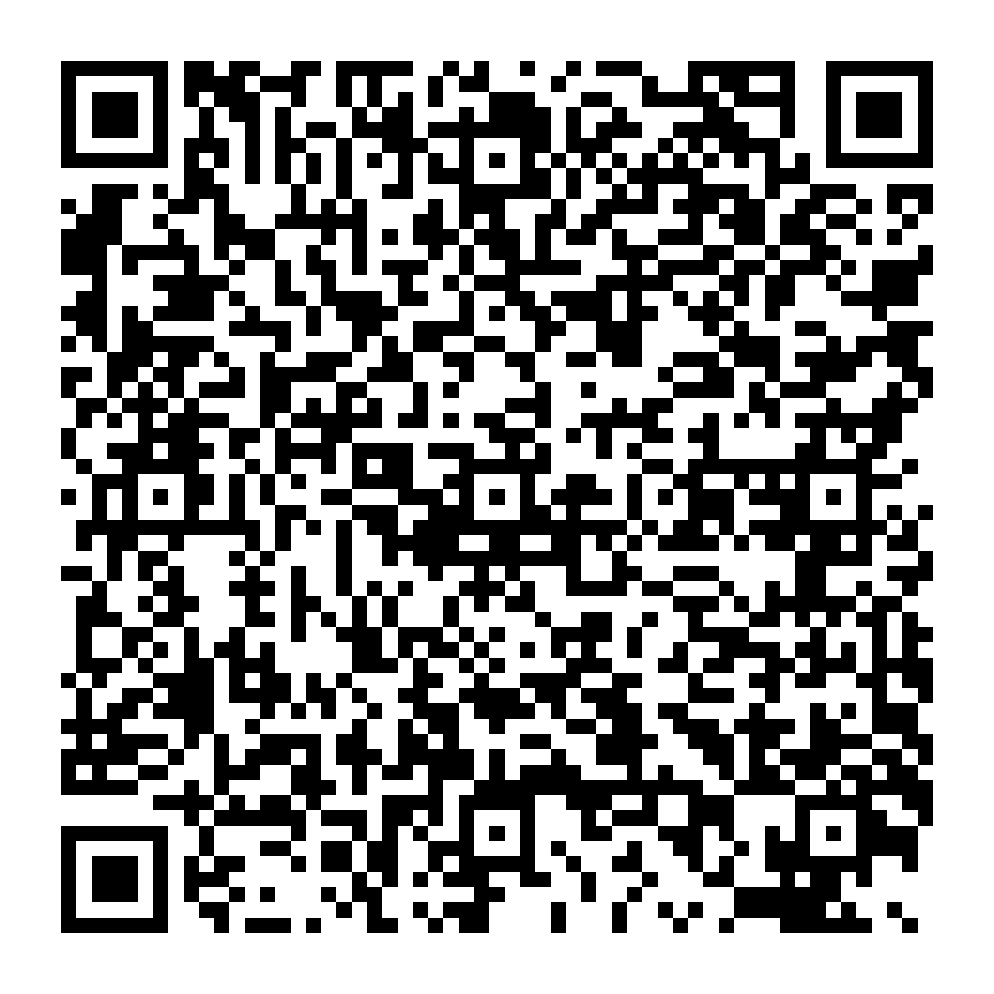 Codice QR