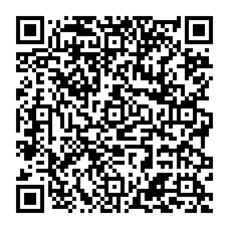 Codice QR