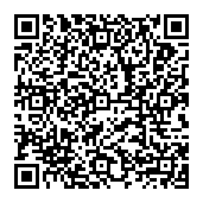 Codice QR