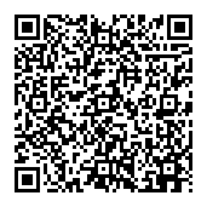 Codice QR