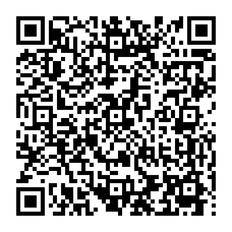 Codice QR