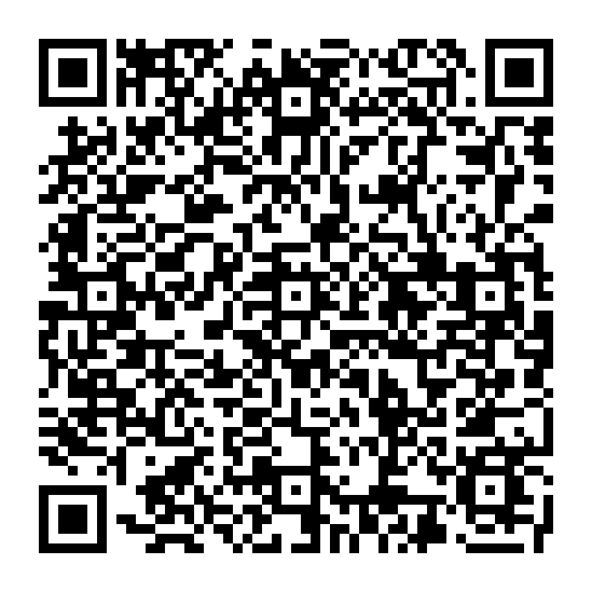 Codice QR