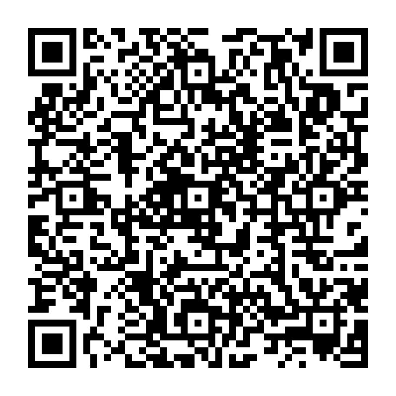 Codice QR