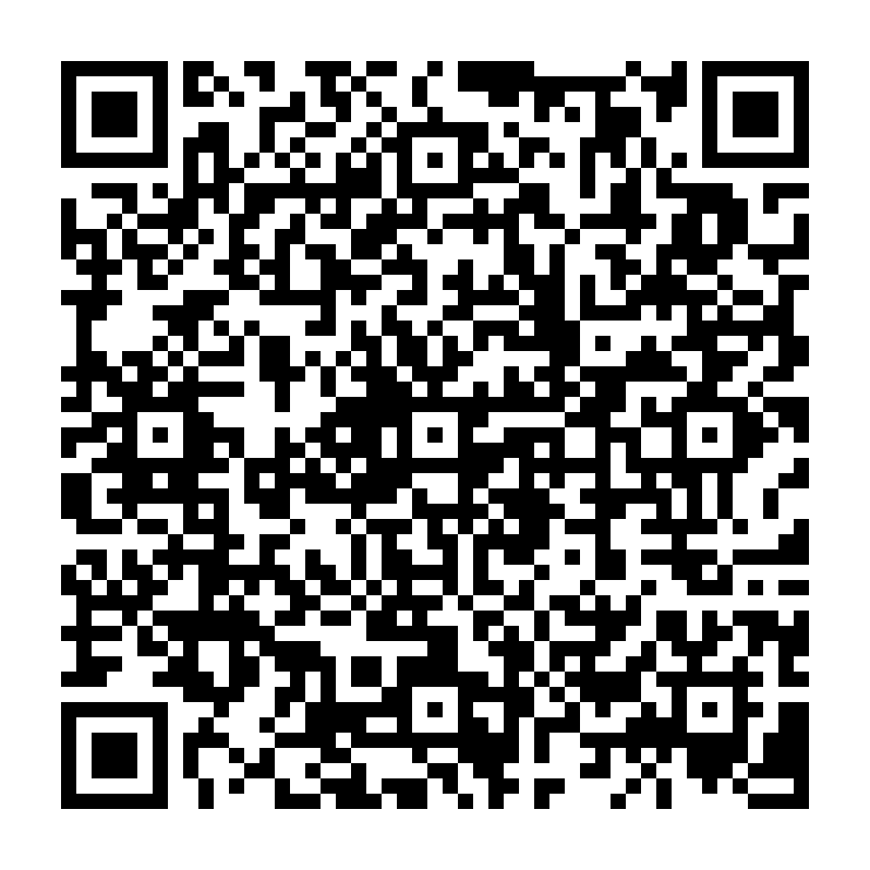 Codice QR