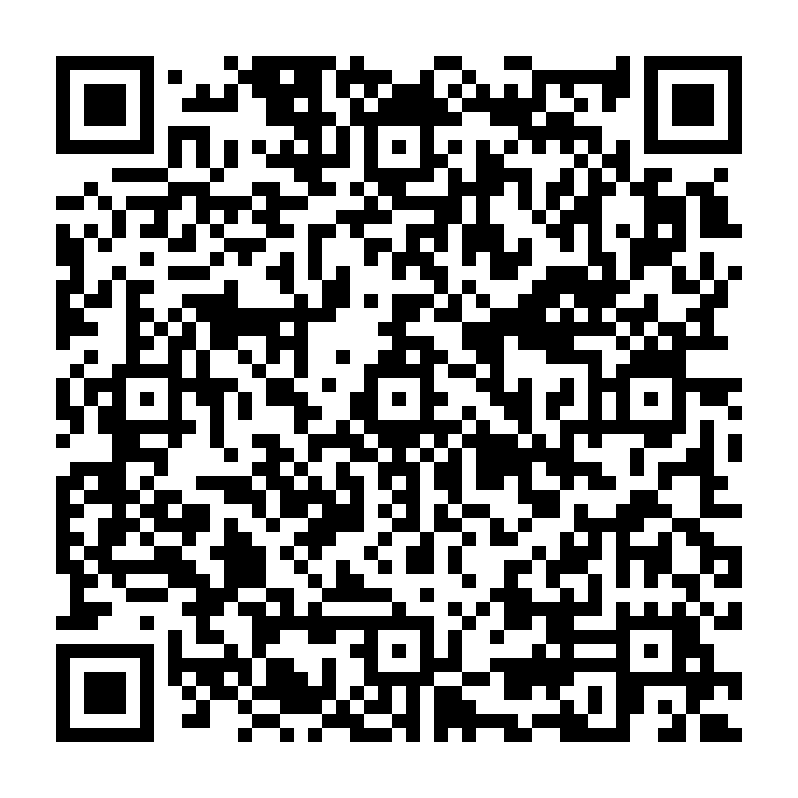 Codice QR
