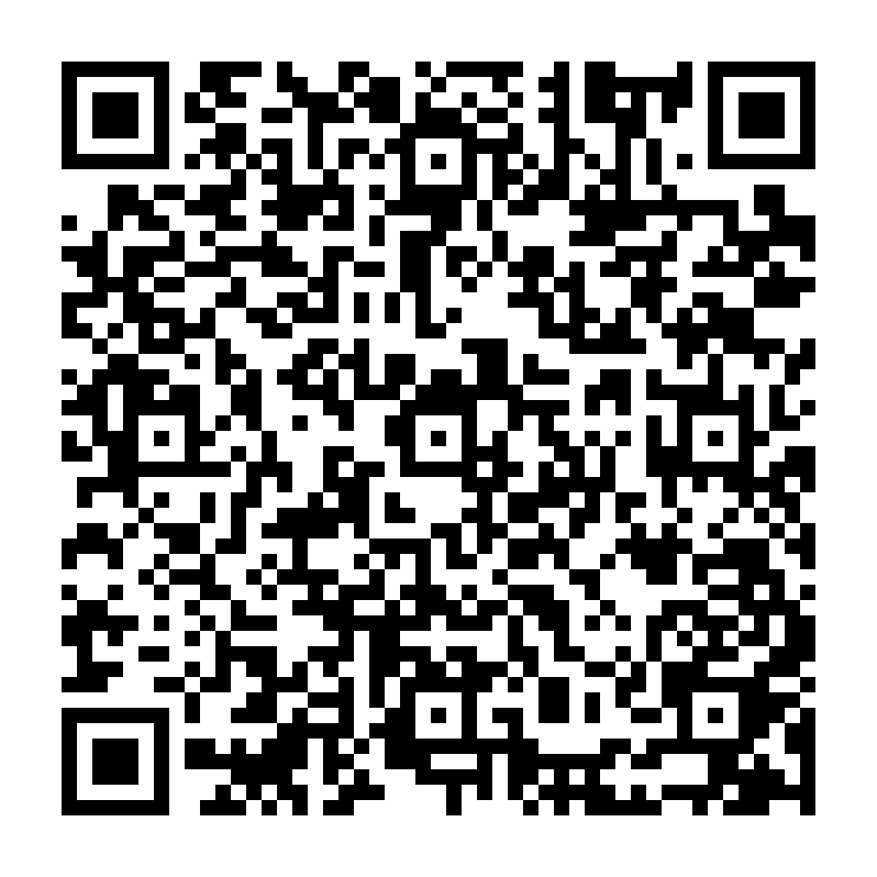 Codice QR