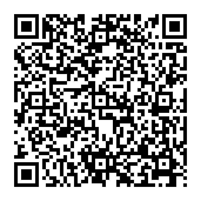 Codice QR