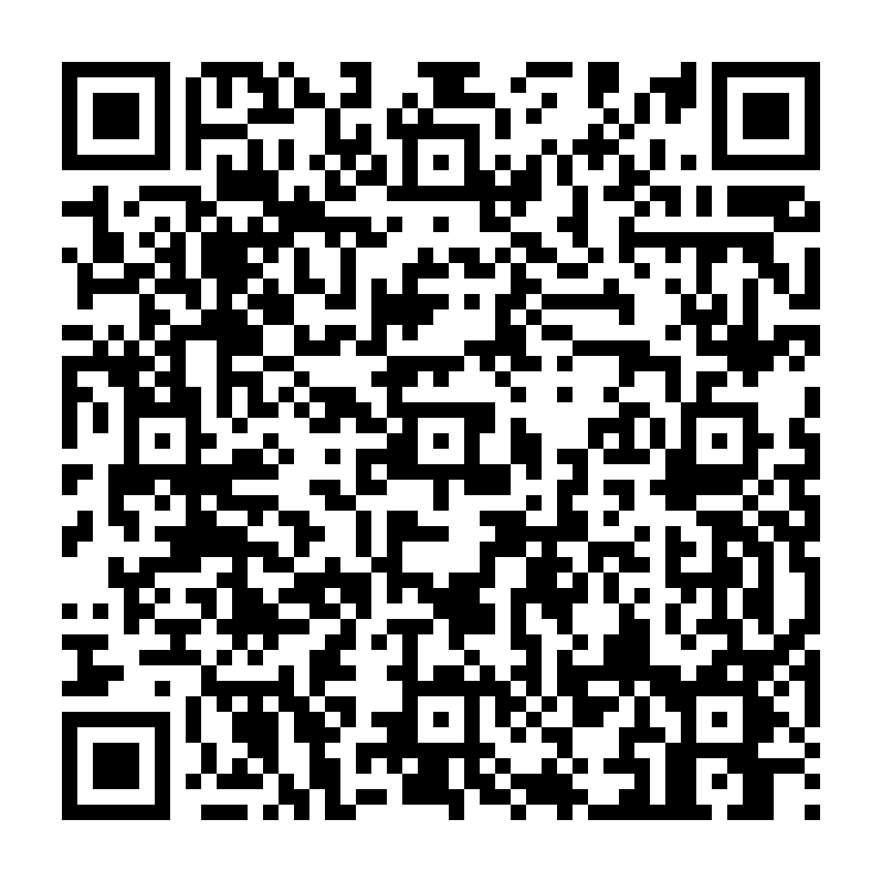 Codice QR