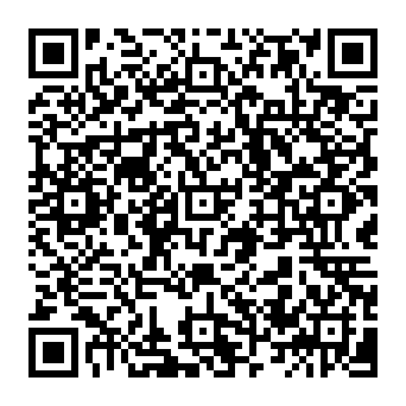 Codice QR
