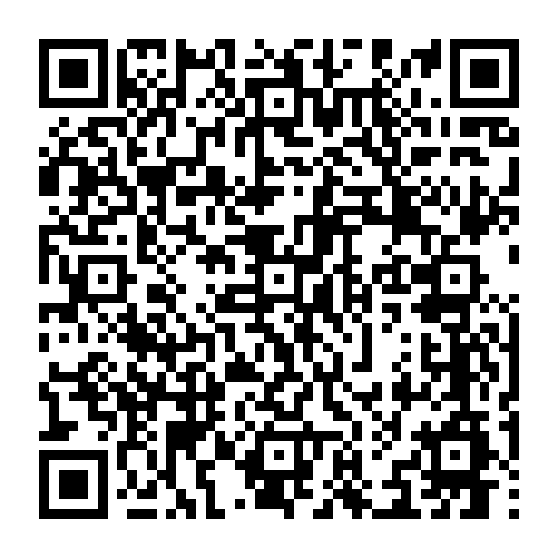 Codice QR