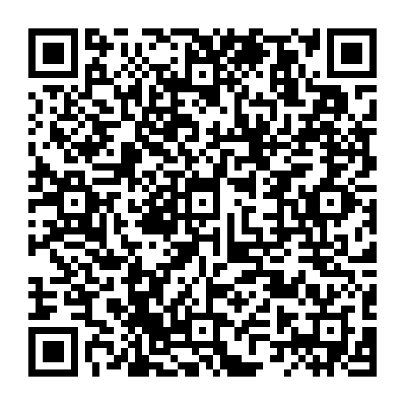 Codice QR