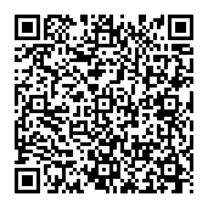 Codice QR