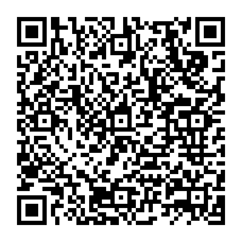 Codice QR