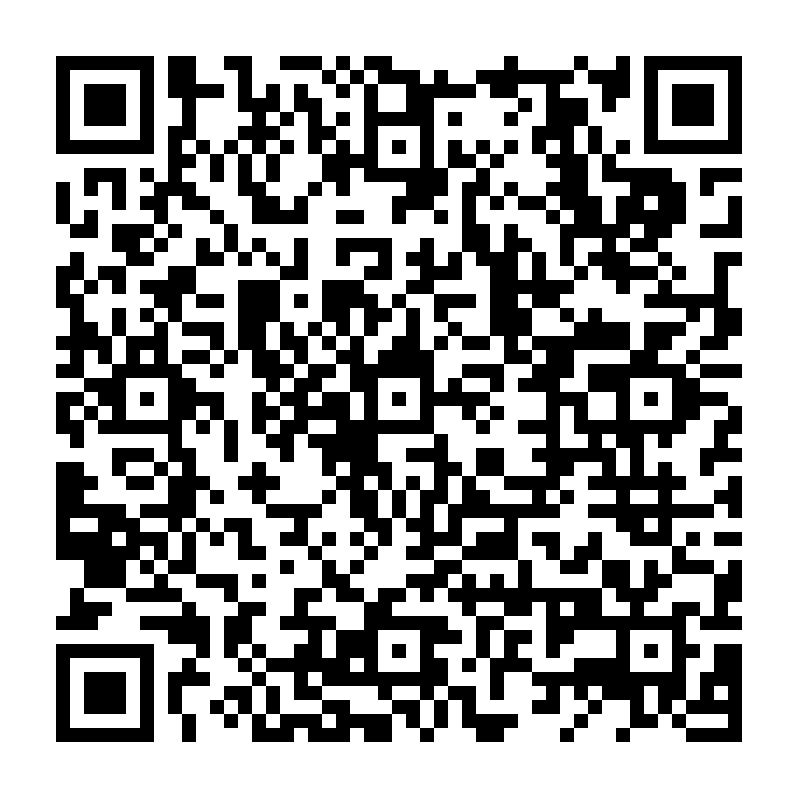 Codice QR