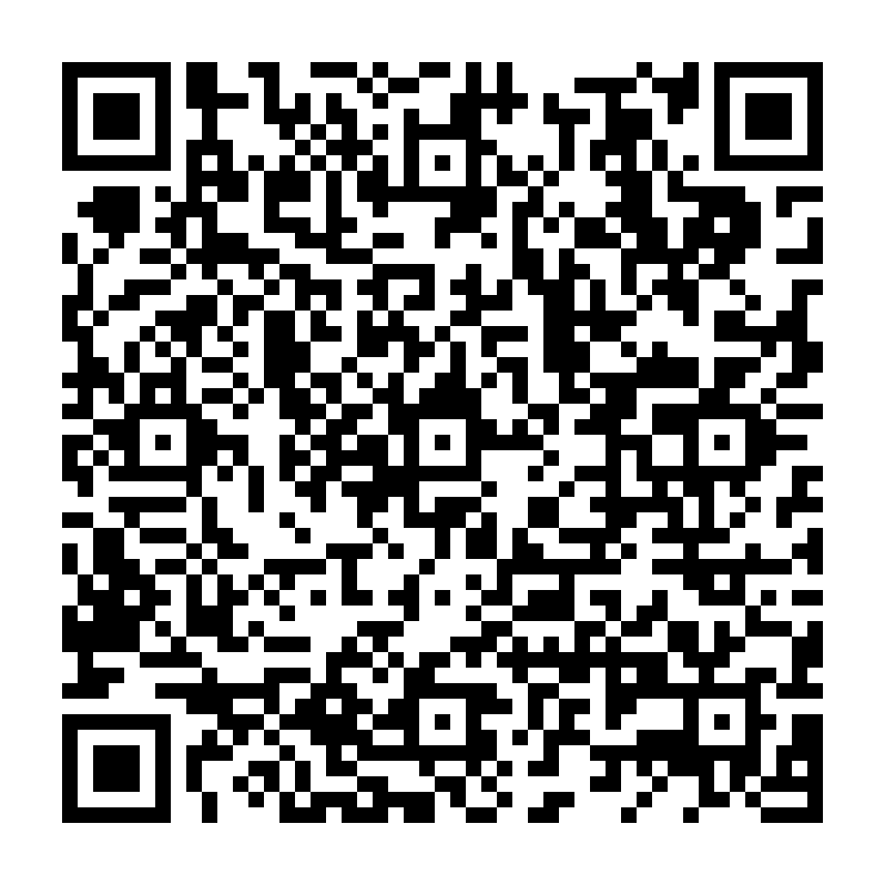 Codice QR