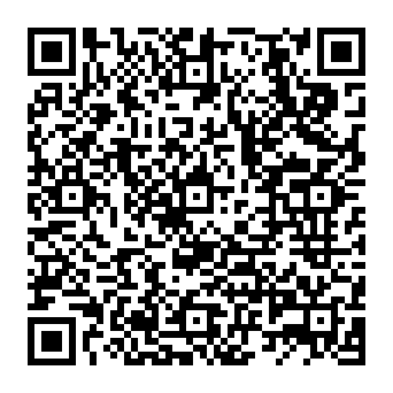 Codice QR