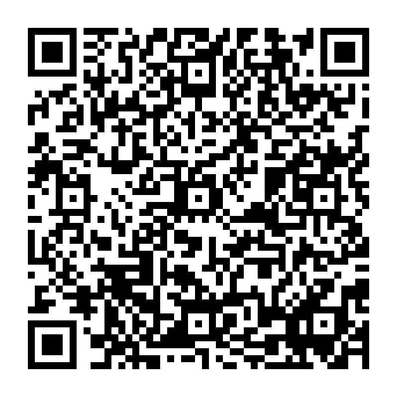 Codice QR
