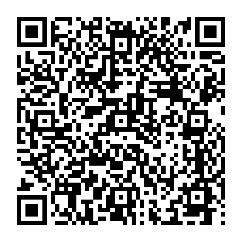 Codice QR