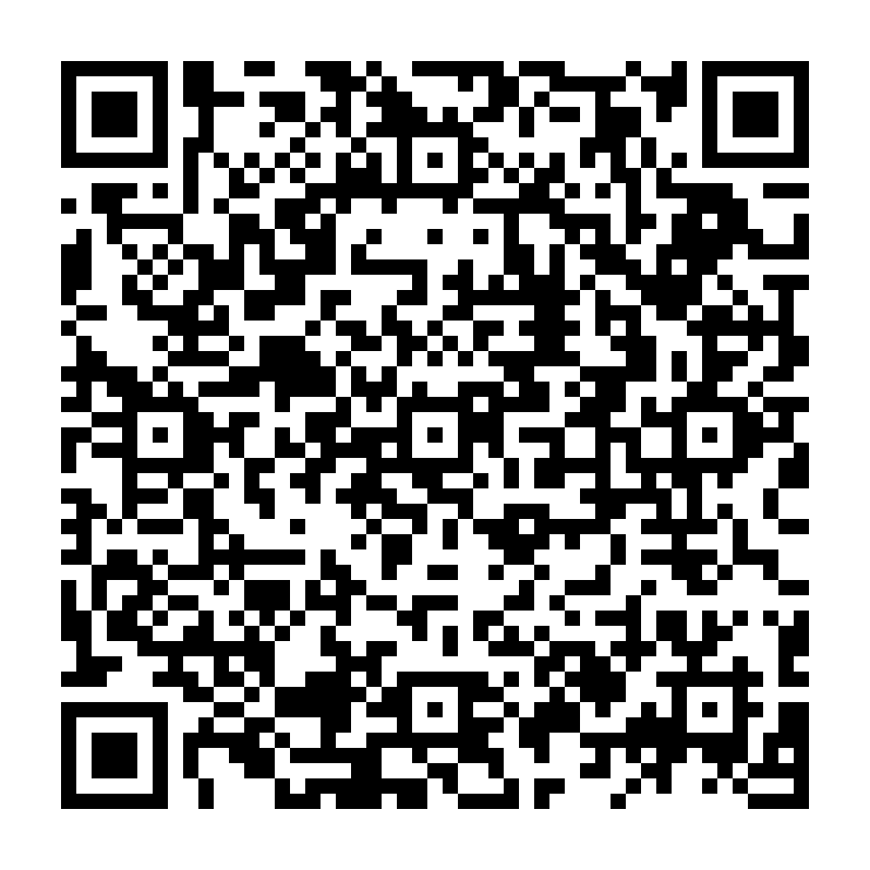 Codice QR