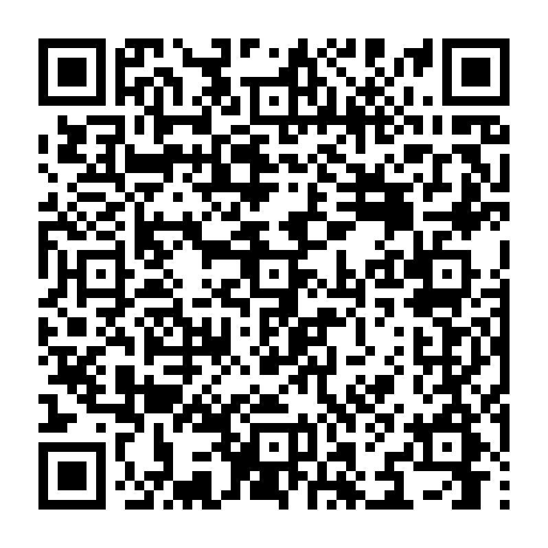 Codice QR