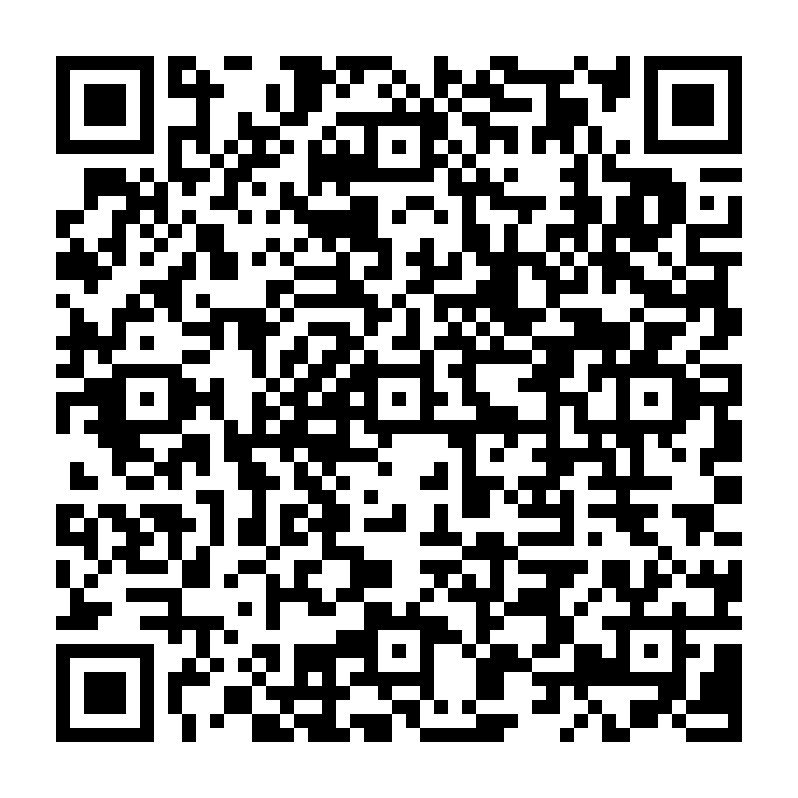 Codice QR