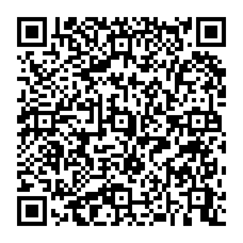 Codice QR
