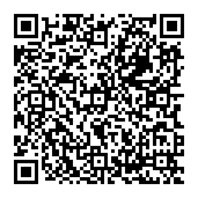 Codice QR