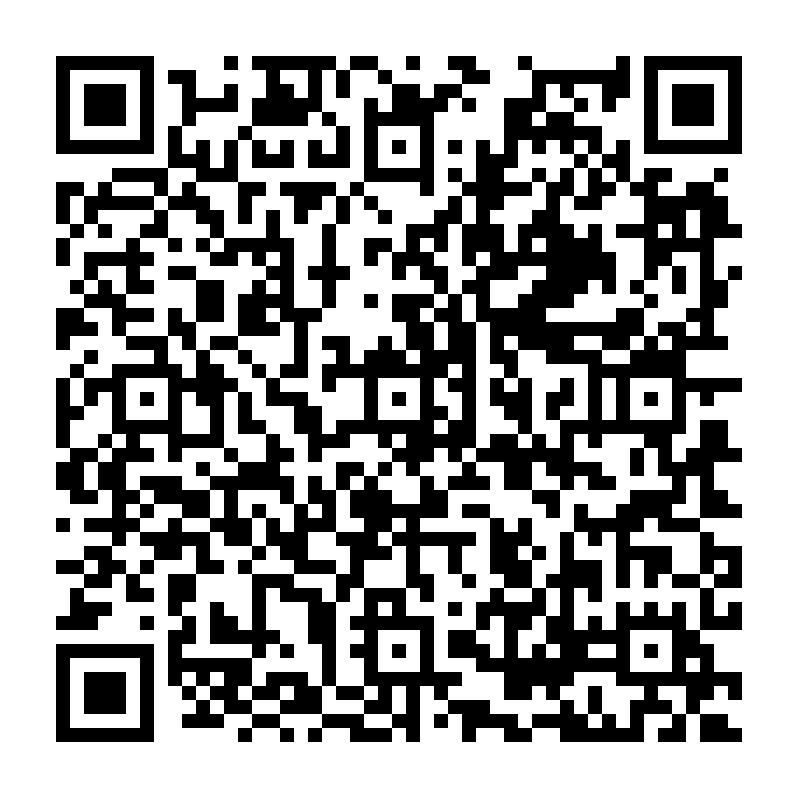 Codice QR