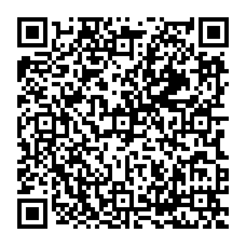 Codice QR