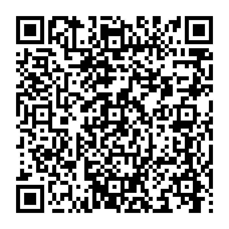 Codice QR