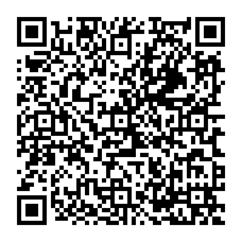 Codice QR