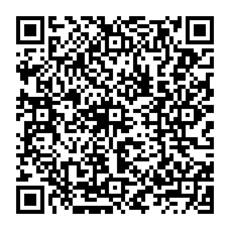 Codice QR