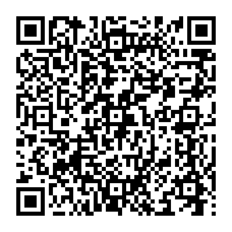 Codice QR