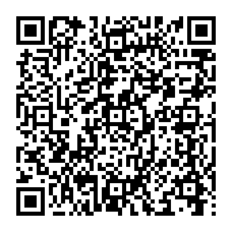 Codice QR