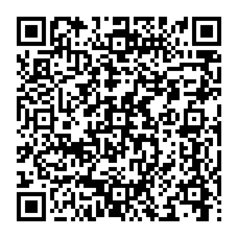 Codice QR