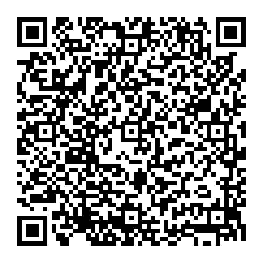 Codice QR
