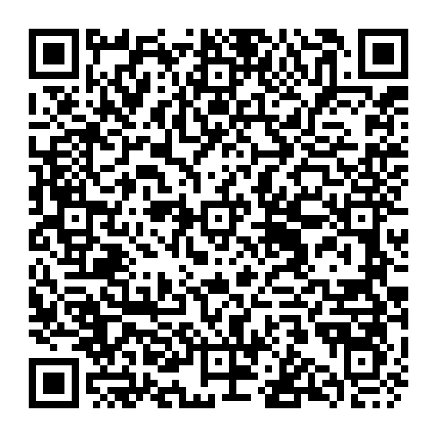 Codice QR