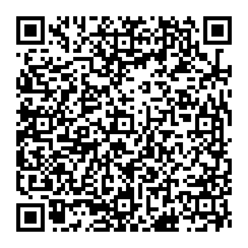 Codice QR